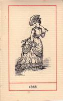 1868, costume feminin (Imprimerie Georges Dreyfus, Paris).jpg